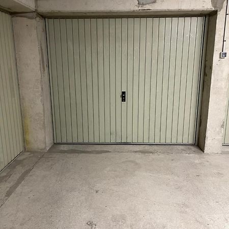 Cap'Tain Kipper , Vue Mer, 2 Chambres , Garage Ferme , Вимере Экстерьер фото